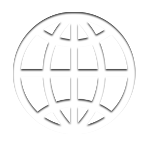 WWW