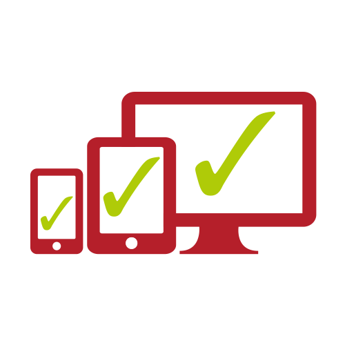 QR-C + EASY-SITE.DE