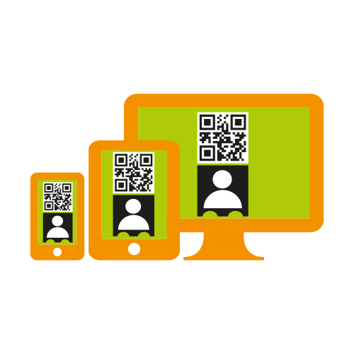 QR-C.DE