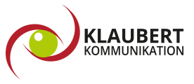 E. KLAUBERT - EASY-SITE VCARD logo